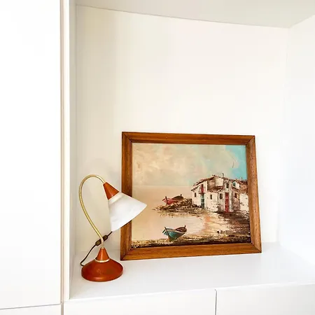Zen - Quiet Comfort Apartment Sarajevo