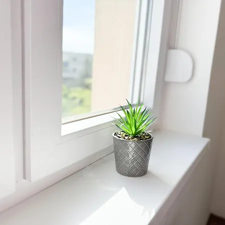Apartment Zen - Quiet Comfort *